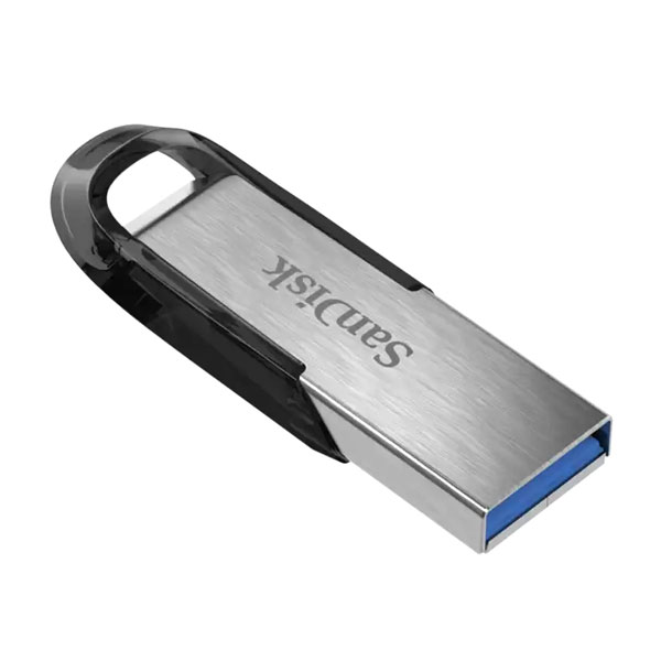 SanDisk Ultra Flair 256GB USB 3.0 Pen Drive SANDISK
