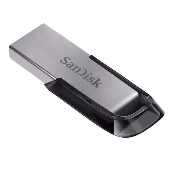 SanDisk Ultra Flair 256GB USB 3.0 Pen Drive SANDISK