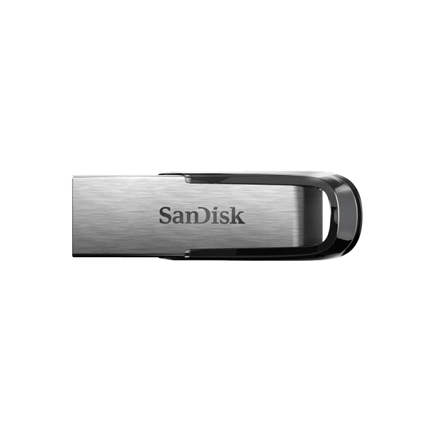 SanDisk Ultra Flair 32GB USB 3.0 Pen Drive SANDISK