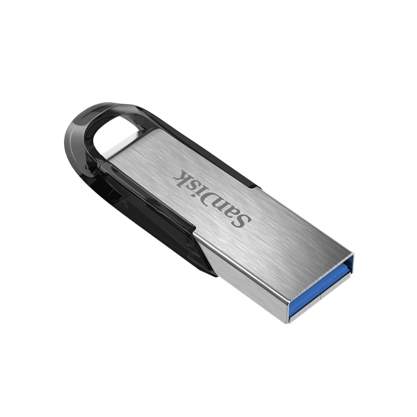 SanDisk Ultra Flair 32GB USB 3.0 Pen Drive SANDISK