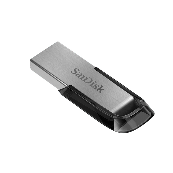 SanDisk Ultra Flair 32GB USB 3.0 Pen Drive SANDISK