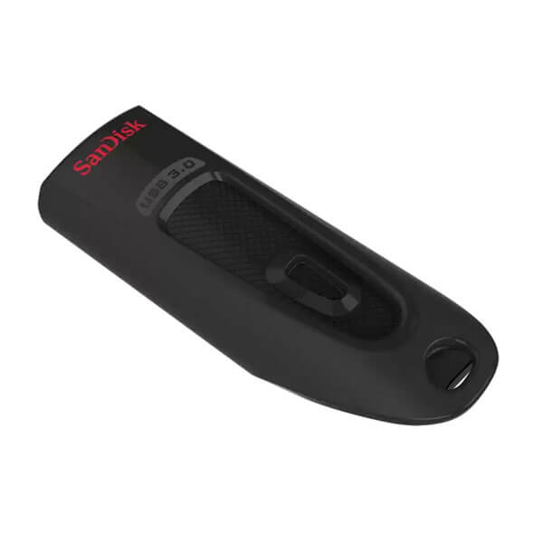 SanDisk Ultra 256GB USB 3.0 Pen Drive SANDISK