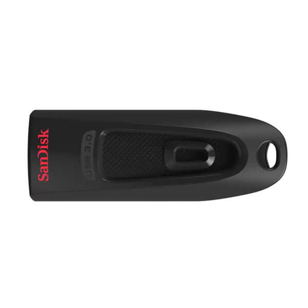 SanDisk Ultra 256GB USB 3.0 Pen Drive SANDISK