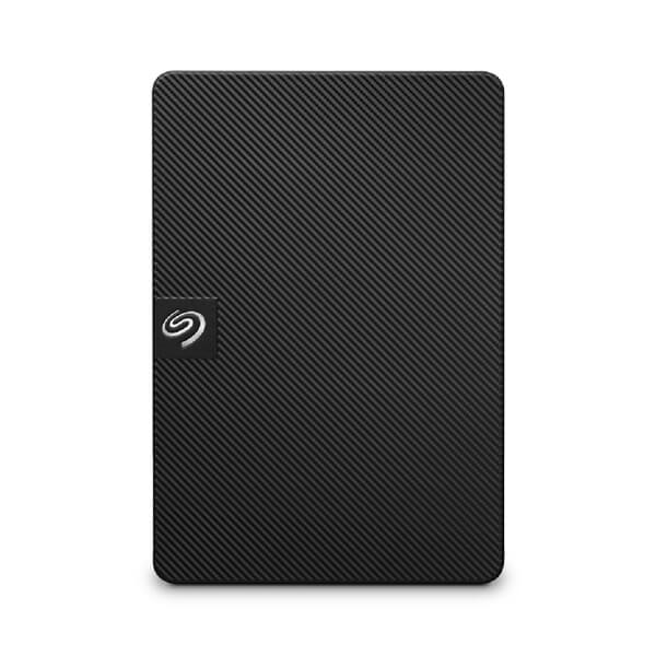 Seagate Expansion 1TB External Hard Drive SEAGATE