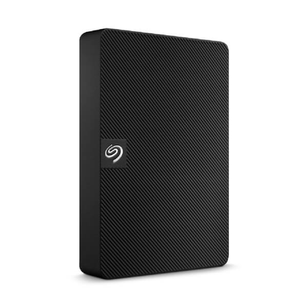 Seagate Expansion 1TB External Hard Drive SEAGATE