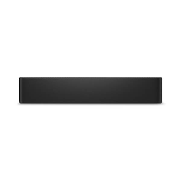 Seagate Expansion 1TB External Hard Drive SEAGATE