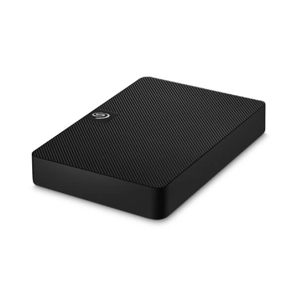 Seagate Expansion 1TB External Hard Drive SEAGATE