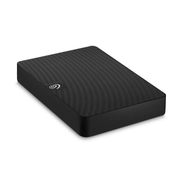 Seagate Expansion 1TB External Hard Drive SEAGATE