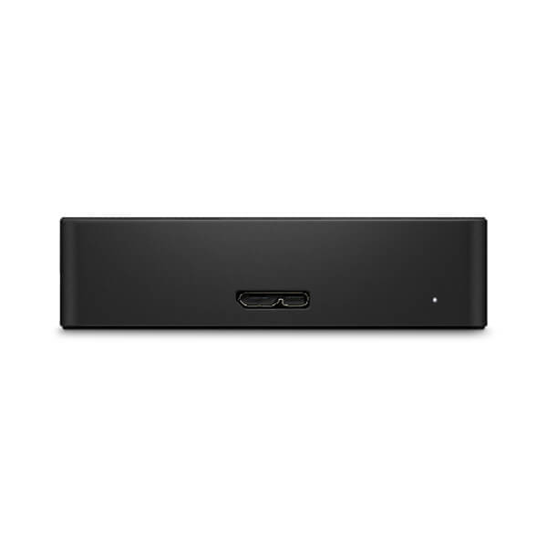 Seagate Expansion 1TB External Hard Drive SEAGATE