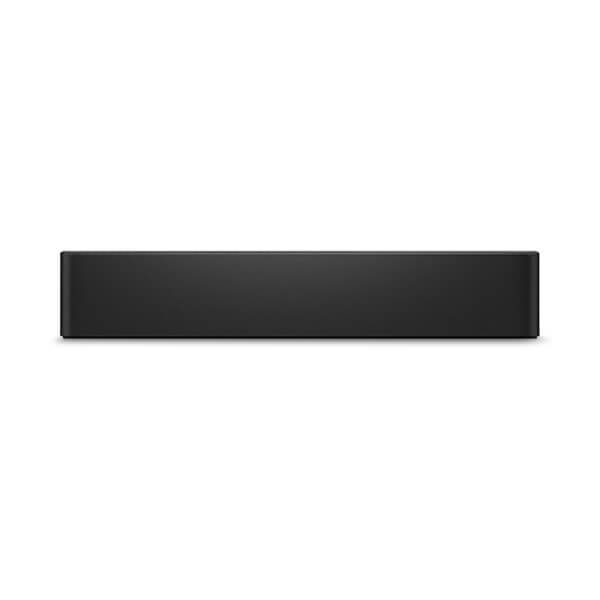 Seagate Expansion 2TB Black External Hard Drive SEAGATE