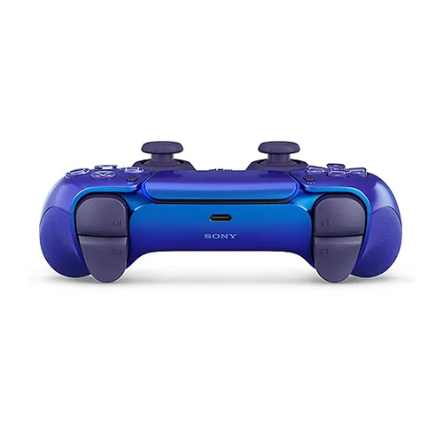 Sony PlayStation 5 DualSense Wireless Game Controller (Chroma Indigo) SONY