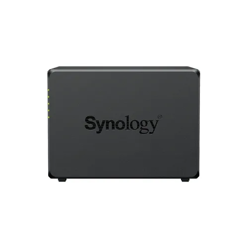 Synology Diskstation DS425 Plus 4-Bay NAS Enclosure SYNOLOGY