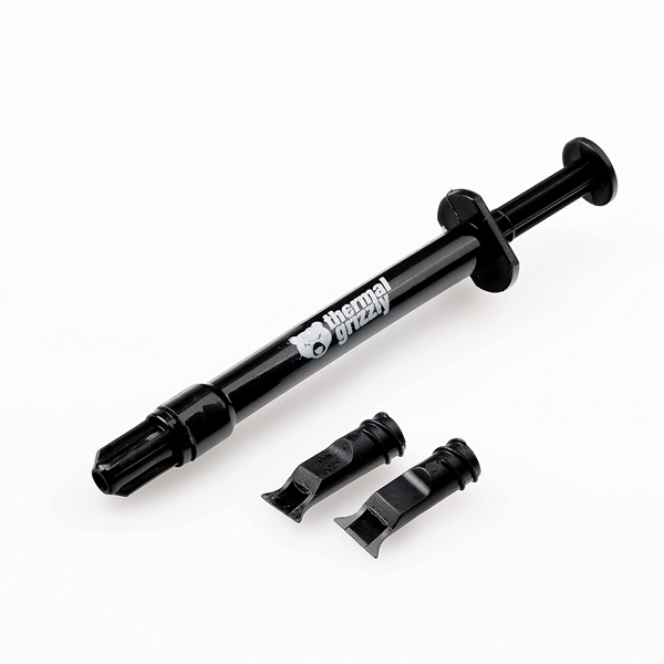 Thermal Grizzly Kryonaut Extreme 2g Thermal Paste THERMAL GRIZZLY