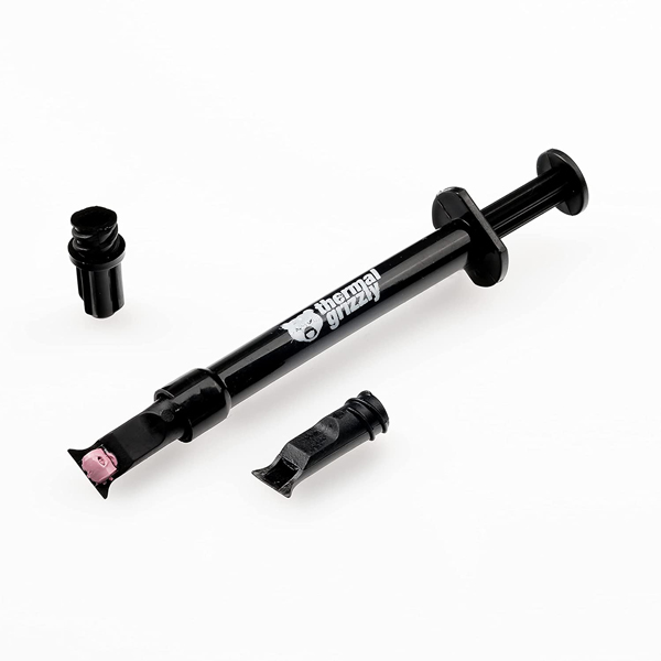 Thermal Grizzly Kryonaut Extreme 2g Thermal Paste THERMAL GRIZZLY