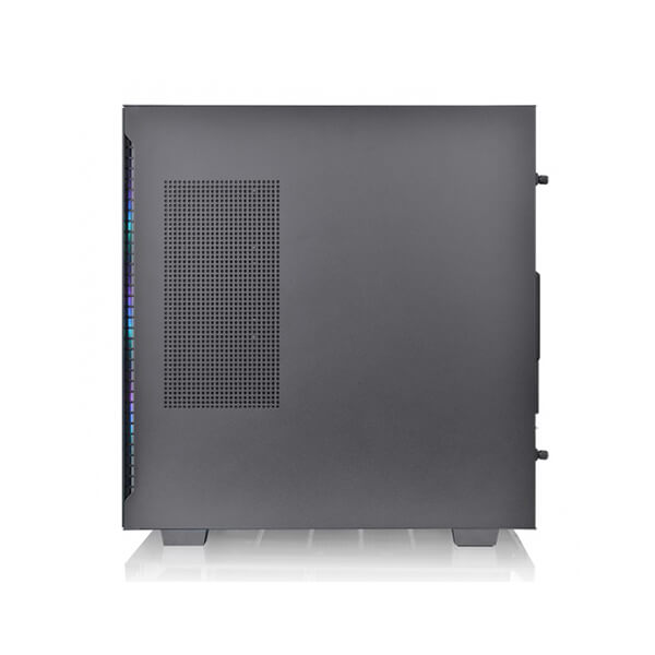 Thermaltake Divider 300 TG ARGB ATX Mid Tower Case THERMALTAKE