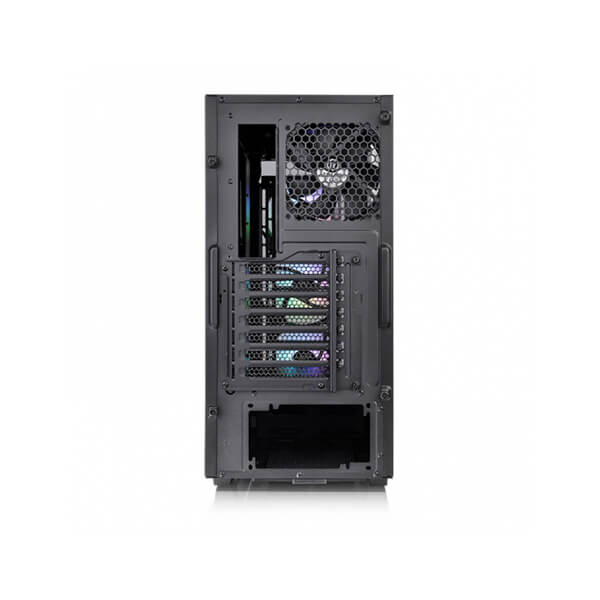 Thermaltake Divider 300 TG ARGB ATX Mid Tower Case THERMALTAKE