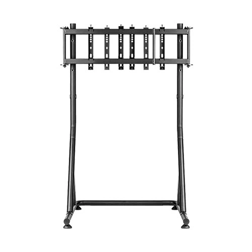 Thermaltake Triple Racing Monitor Stand THERMALTAKE