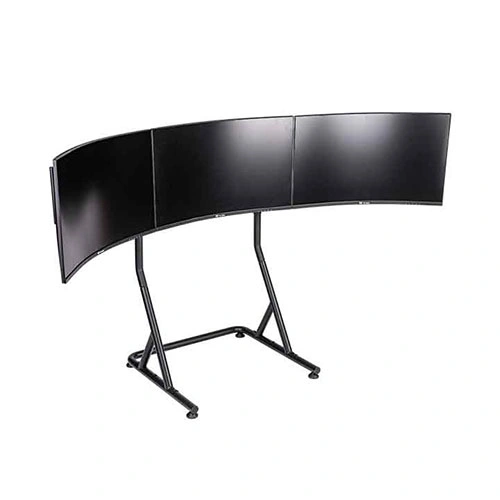 Thermaltake Triple Racing Monitor Stand THERMALTAKE