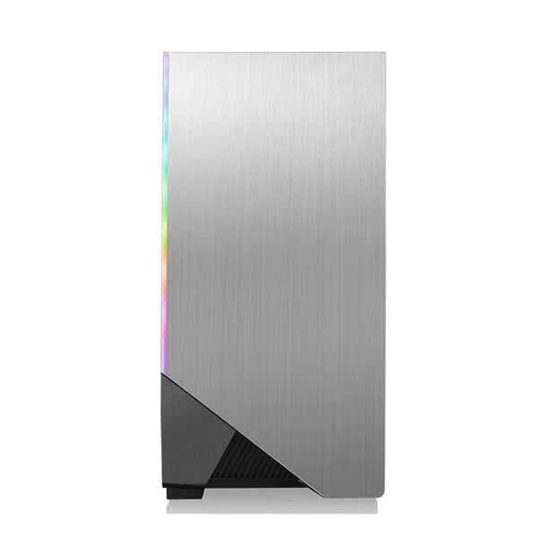 Thermaltake H550 TG ARGB ATX Mid Tower Case THERMALTAKE