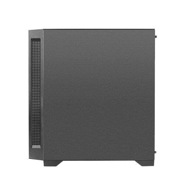 Thermaltake H550 TG ARGB ATX Mid Tower Case THERMALTAKE