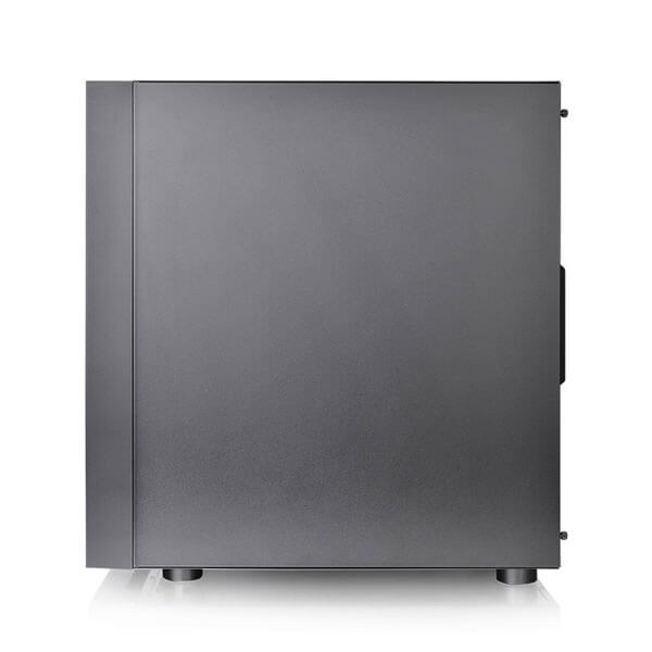 Thermaltake H570 TG ARGB E-ATX Mid Tower Case THERMALTAKE
