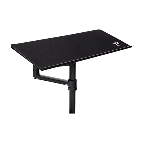 Thermaltake Keyboard and Mouse Tray THERMALTAKE