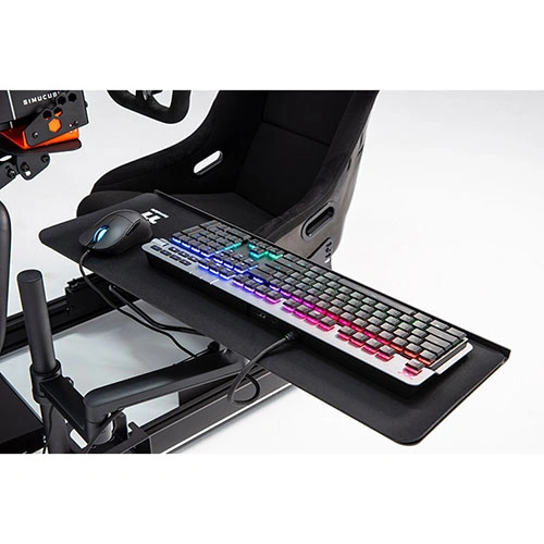 Thermaltake Keyboard and Mouse Tray THERMALTAKE