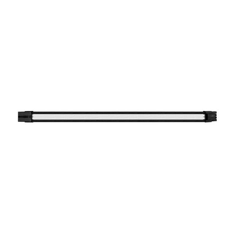 Thermaltake MOD SLEEVE (White/Black) THERMALTAKE