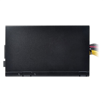 Thermaltake Litepower 450 Watt SMPS THERMALTAKE