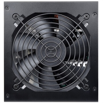 Thermaltake Litepower 450 Watt SMPS THERMALTAKE