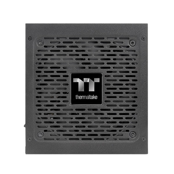 Thermaltake Toughpower GF A3 1200 Watt 80 Plus Gold ATX 3.0 SMPS THERMALTAKE