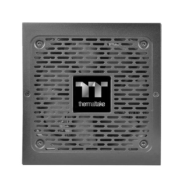 Thermaltake Smart BM3 650 Watt 80 Plus Bronze SMPS THERMALTAKE