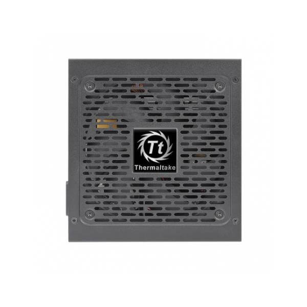 Thermaltake Smart BX1 650W 80 Plus Bronze SMPS THERMALTAKE