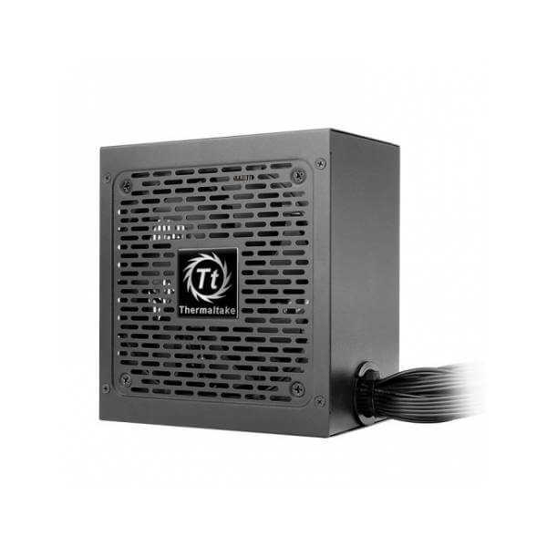 Thermaltake Smart BX1 650W 80 Plus Bronze SMPS THERMALTAKE