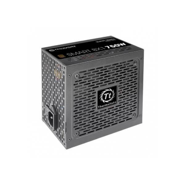 Thermaltake Smart BX1 750W 80 Plus Bronze SMPS THERMALTAKE