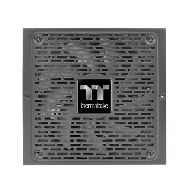 Thermaltake Toughpower GF3 1350 Watt Gold ATX 3.0 Fully Modular SMPS THERMALTAKE