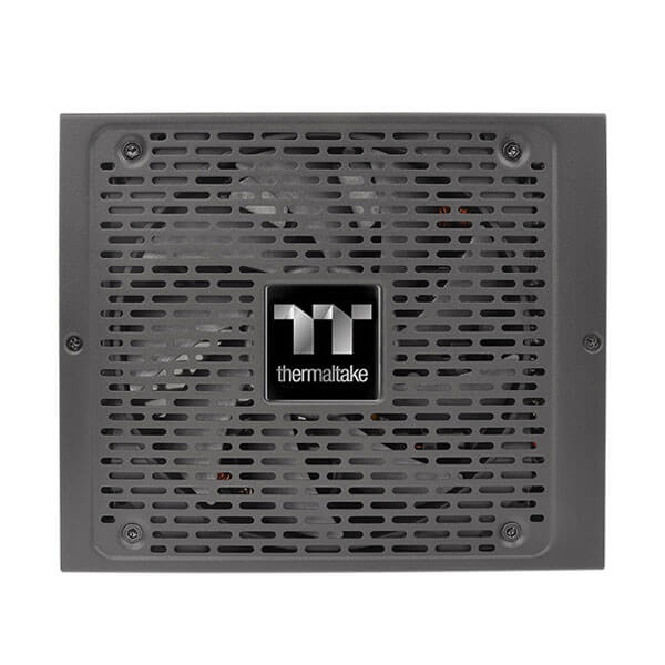 Thermaltake Toughpower GF3 1650W TT Premium Edition ATX 3.0 SMPS - 1650 Watt 80 Plus Gold SMPS THERMALTAKE