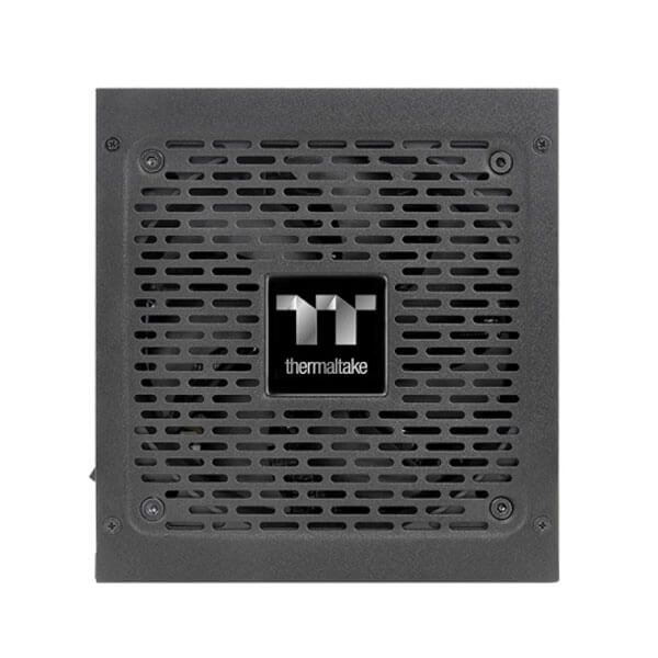 Thermaltake Toughpower GF A3 1050 Watt 80 Plus Gold ATX 3.0 SMPS THERMALTAKE
