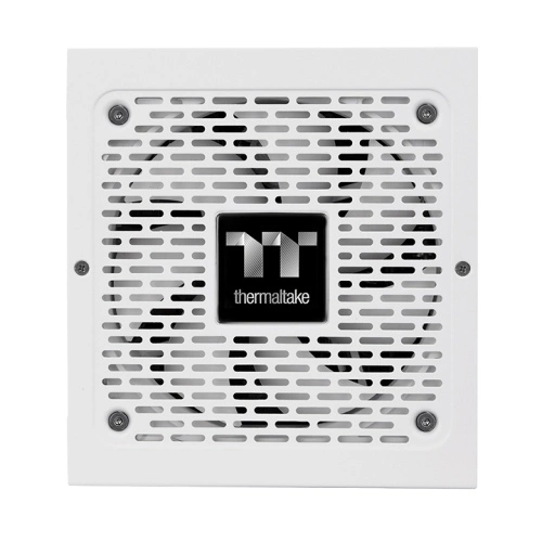 Thermaltake ToughPower GF A3 Snow Gold 850 Watt ATX 3.1 Fully Modular SMPS THERMALTAKE