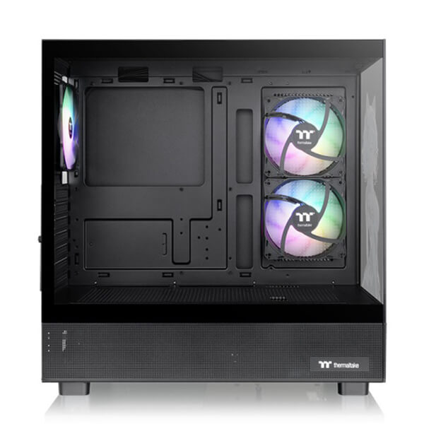 Thermaltake View 270 SP ARGB E-ATX Mid Tower Case THERMALTAKE