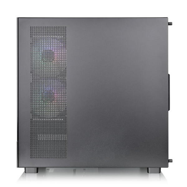 Thermaltake View 270 SP ARGB E-ATX Mid Tower Case THERMALTAKE