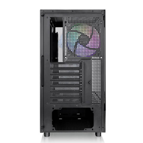 Thermaltake View 270 SP ARGB E-ATX Mid Tower Case THERMALTAKE