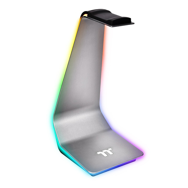 Thermaltake Toughair 710 140mm CPU Air Cooler