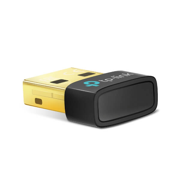 TP-Link UB5A Nano Bluetooth 5.0 USB Adapter TPLINK