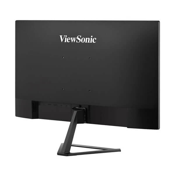 ViewSonic VX2479-HD-PRO 24 Inch Gaming Monitor VIEWSONIC
