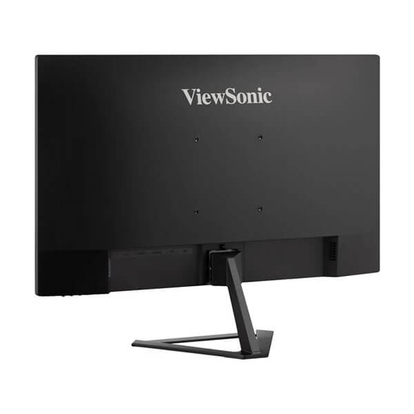 ViewSonic VX2479-HD-PRO 24 Inch Gaming Monitor VIEWSONIC