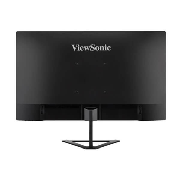 ViewSonic VX2479-HD-PRO 24 Inch Gaming Monitor VIEWSONIC