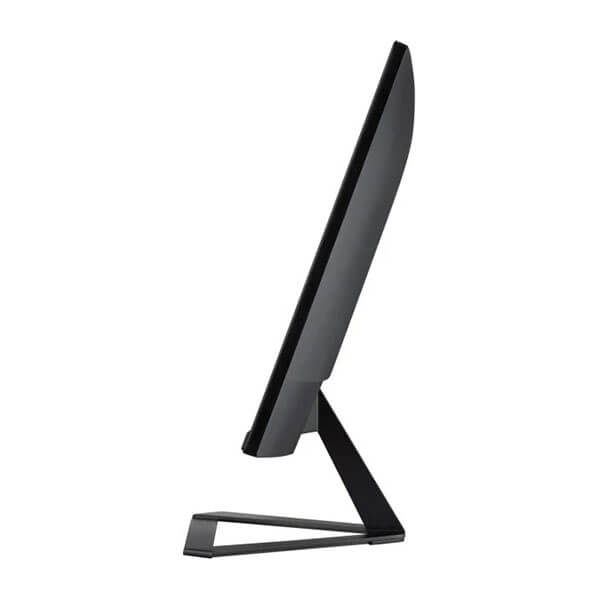 ViewSonic VX2479-HD-PRO 24 Inch Gaming Monitor VIEWSONIC