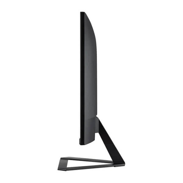 ViewSonic VX2479-HD-PRO 24 Inch Gaming Monitor VIEWSONIC