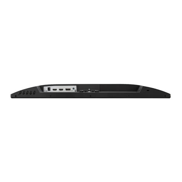 ViewSonic VX2479-HD-PRO 24 Inch Gaming Monitor VIEWSONIC